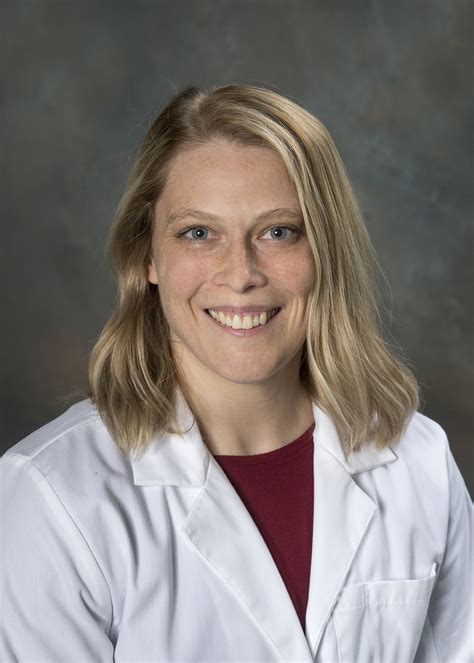 The truth of how much do OBGYN make surprised many residents 10