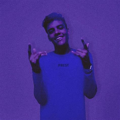 sanat lyrics songs  albums genius