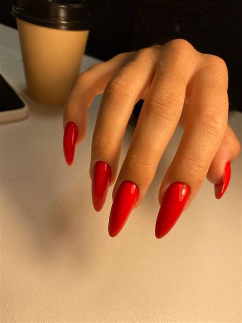 Наращивание ногтей | Nails, Beauty