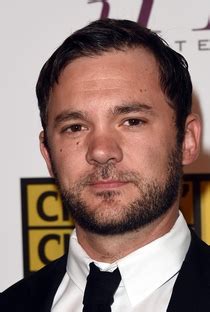 austin hebert artista filmow