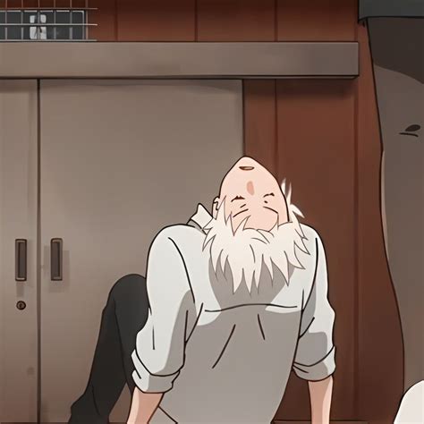 𝗬𝗘𝗔𝗚𝗫𝗥𝗥 | Jujutsu, Anime memes, Anime