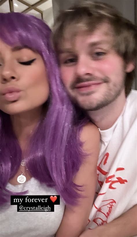 5SOS ITALIA 💙 (@5SOSHQITA) / Twitter