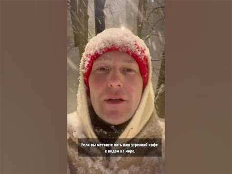 НЕ НУЖЕН нам берег ТУРЕЦКИЙ - YouTube