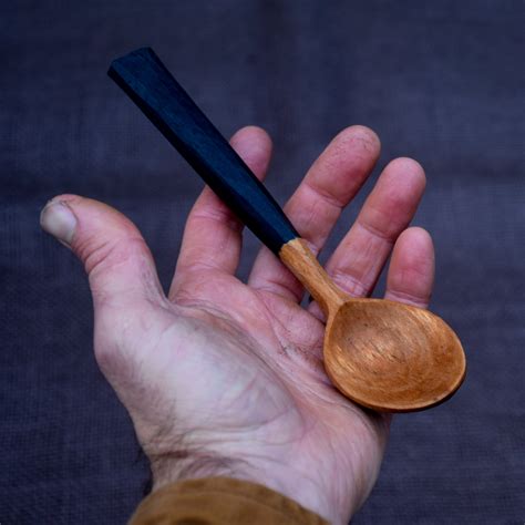 simple scoop reviews complaints 8