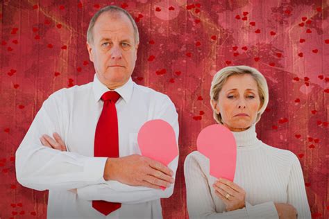 girl talk   wrong  date  youre divorcing  frisky