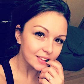 Влада (vladochka_) - Profile | Pinterest