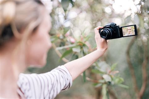 Расшифровка серий и маркировки фотоаппаратов Panasonic | Каталог цен E ...