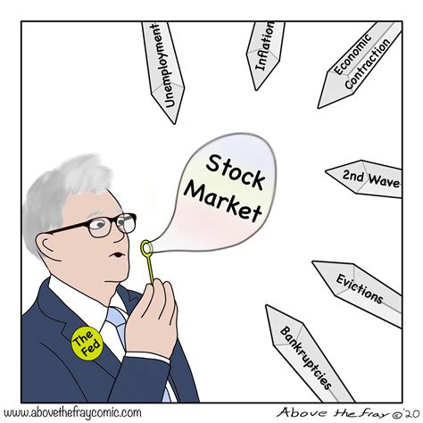 bubble butt bubble bubble bubble butt 8