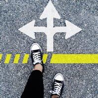 pmi   interesting strategy virtual library