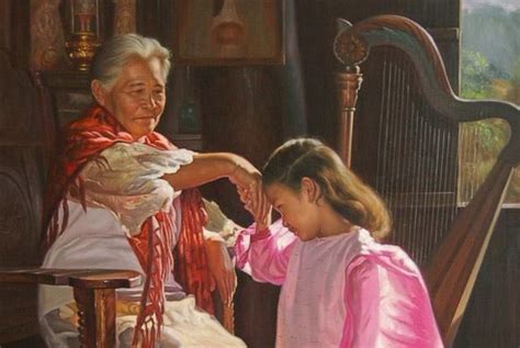 cool pa rin ba ang pagmamano philippine traditions filipino art