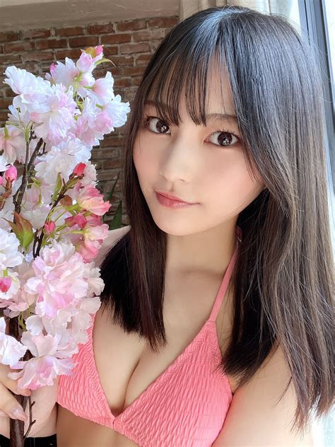 hiiragi usaki rshinjukuidols