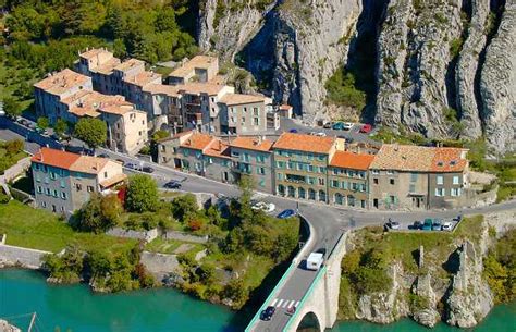 Sisteron in Sisteron: 4 reviews and 12 photos