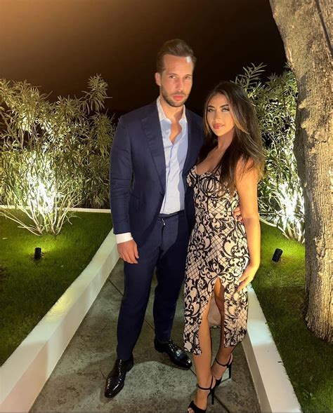 Selena lena (@selenalenaxo) • Instagram photos and videos