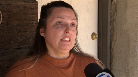 Baby Emmanuel Haro timeline: How the search for a missing 7-month-old