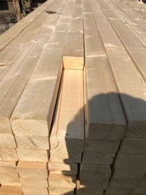 brown pine wood timber   price  satna id