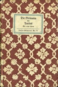 die germania  cornelius tacitus project gutenberg
