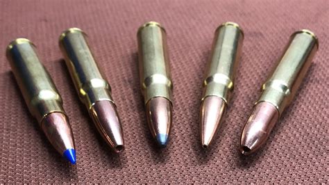338 FEDERAL AMMO