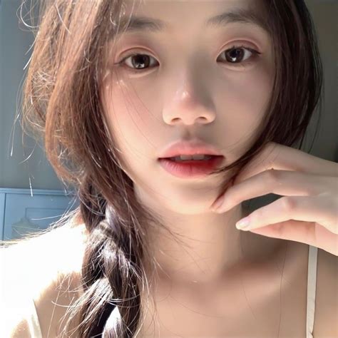pin oleh pijeyxavier  simpan cepat gaya rambut cantik  cantik