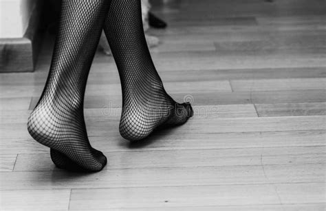 сексуальные чулки стоковое изображение. изображение насчитывающей бобра ...