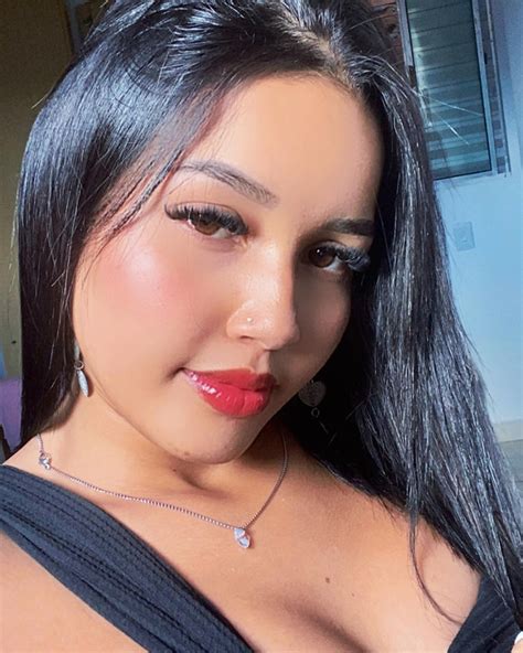 Gii_sá (@luaaylla_souzw) • Instagram photos and videos