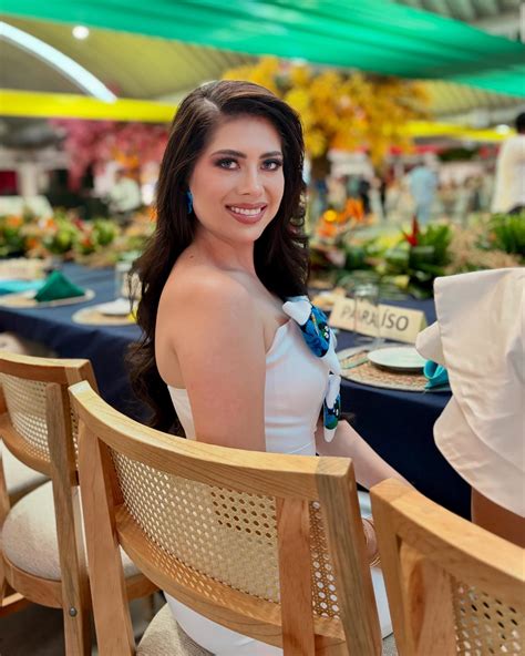 Si soy Josh - Orgullosamente Tabasqueñas, Aylin Pérez Oyosa de Paraiso