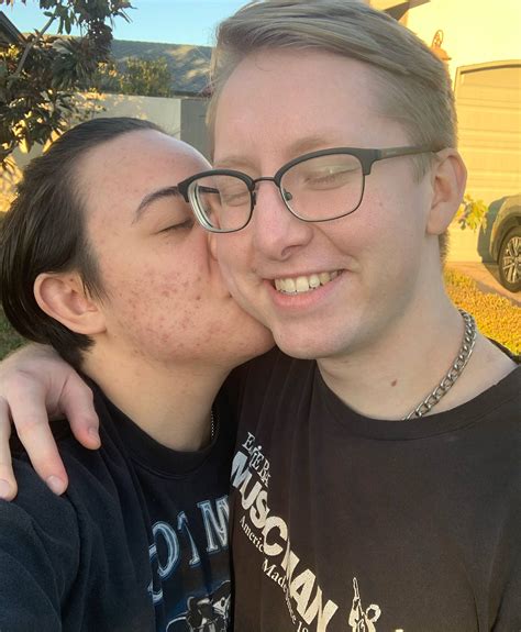 113 best r/gaytransguys images on Pholder | Married!