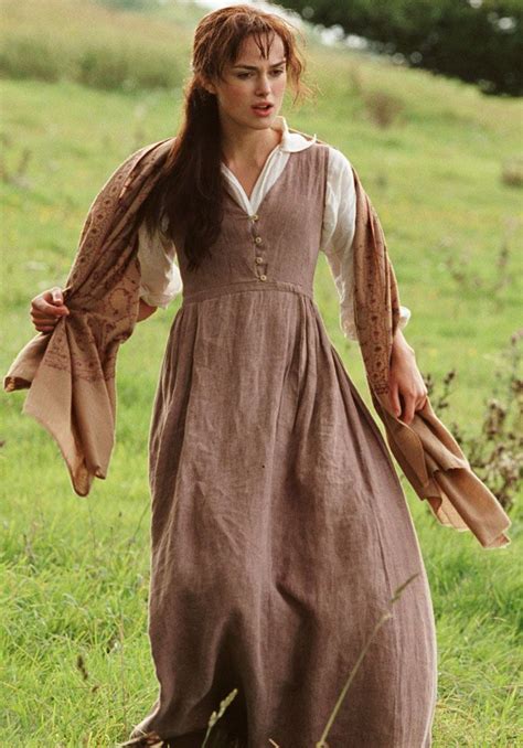 costume designer pride  prejudice  eliza pethebridge blog