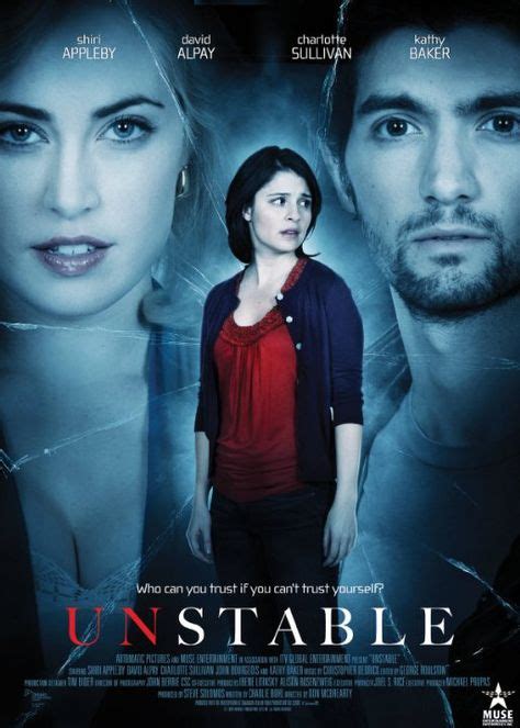 36 Lifetime posters/thrillers ideas | lifetime movies, lifetime movies ...