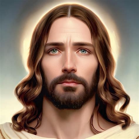 gambar kematian yesus kristus yesus gratis pixabay