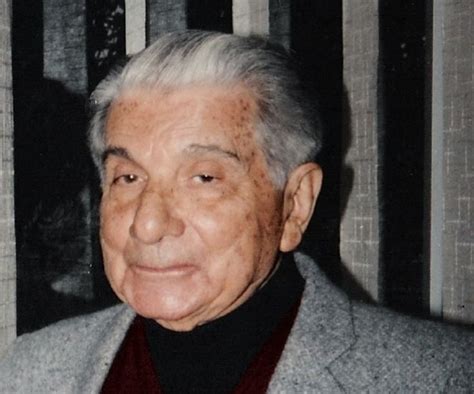 augusto roa bastos biography childhood life achievements timeline