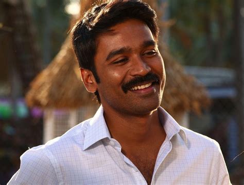 dhanush wallpapers  uthama puthiran
