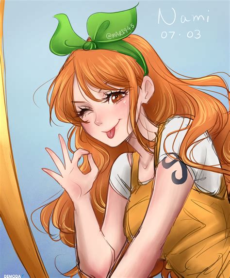 Tổng hợp 500+ hình nền luffy và nami đẹp và đáng yêu