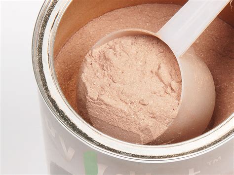 Energy Diet коктейль «Шоколад» | отзывы