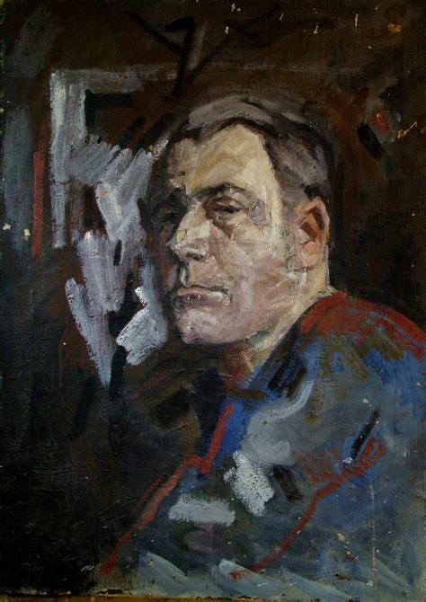 Картинная галерея