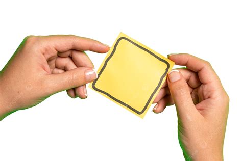 Idea Generation Techniques 8