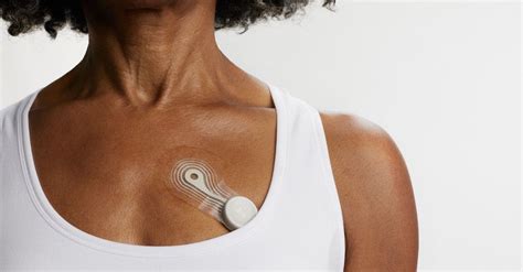 irhythm technologies   linkedin    generation zio