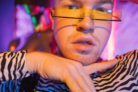 arty      arty stock  hd images