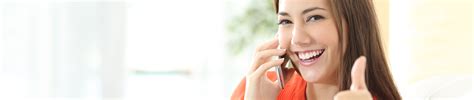 0900, 0901, 0906 Servicenummer | Swiss-Nummern.ch