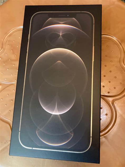 Iphone 12 pro max 256gb - Guatechivas.com