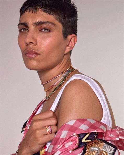 social media girls forum xxx 6