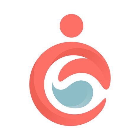 How To Lose Weight After Pregnancy: Essential Tips