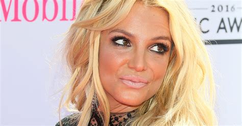Britney Spears's Private Show Fragrance | POPSUGAR Beauty