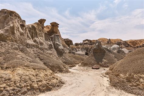 ah shi sle pah wilderness study area  license image