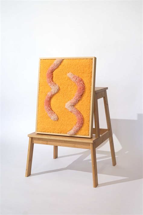 Swishing daylight - Studio Mirte