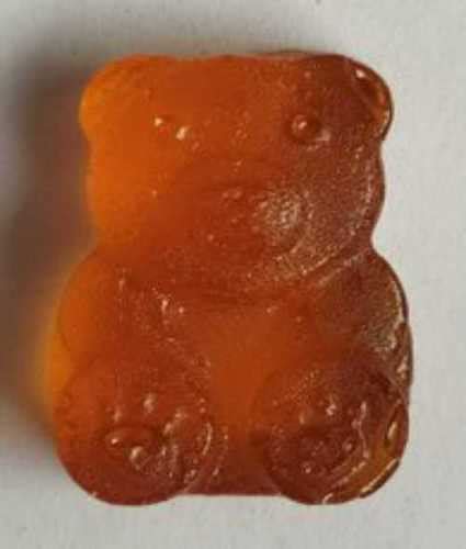 Multivitamin Gummy (multivitamin Gummies) at Best Price in Ahmedabad ...