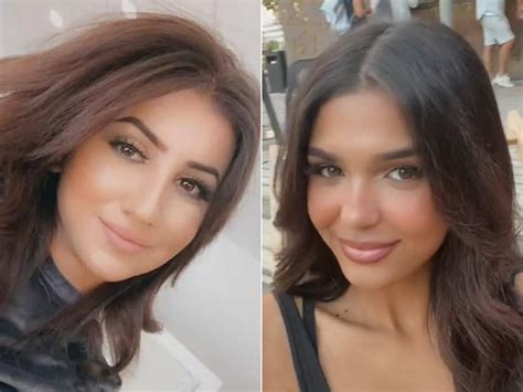Nala Fitness Cover-Up? We Uncovered The Shocking Truth! Image 13