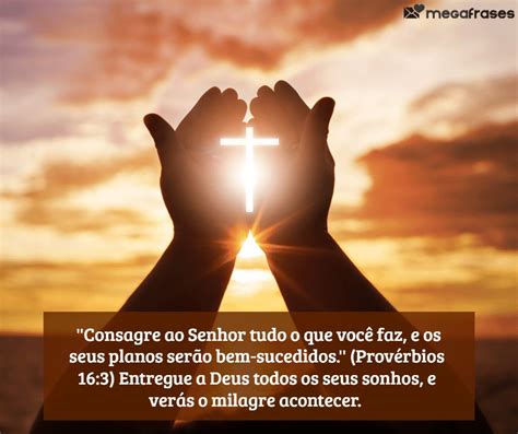 Frases Bíblicas Do Dia - Frases e Mensagens Bíblicas do Dia - Inspiração Divina!