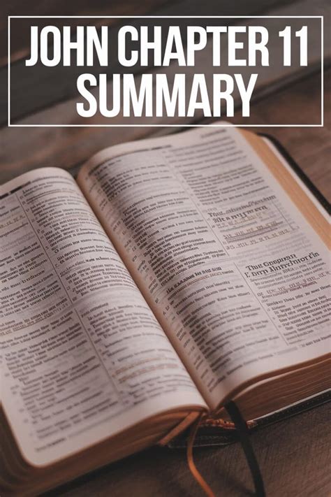 jesus raises lazarus  miraculous story  john