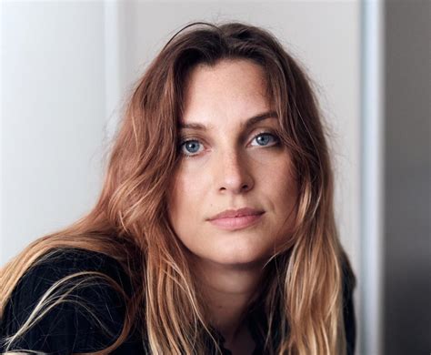 Tessa Inkelaar - Inkfactory