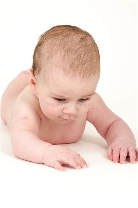 small kid stock photo image  healthy childhood facial